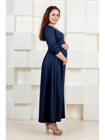 Платье МАМАРАДА