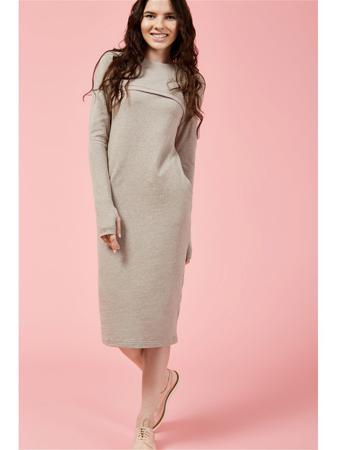 Платье MilkyMama