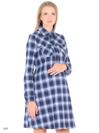 Платье 40 недель