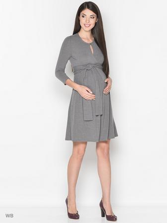 Платье Trendy Tummy