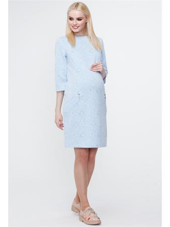 Платье TUTTA MAMA