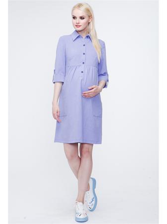 Платье TUTTA MAMA