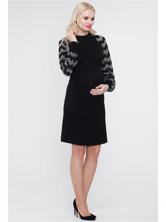 Платье TUTTA MAMA