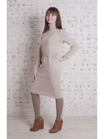 Платье Марусси