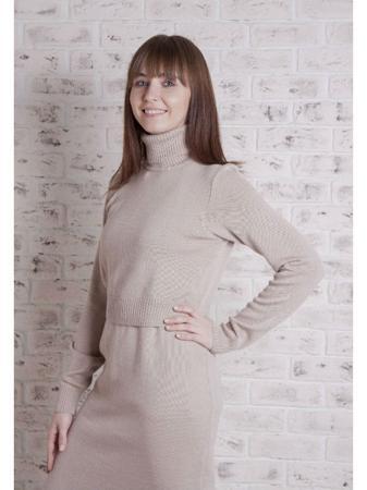 Платье Марусси