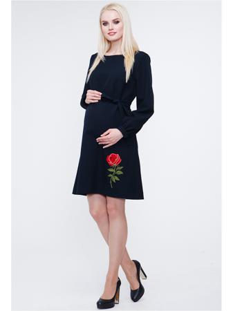 Платье TUTTA MAMA