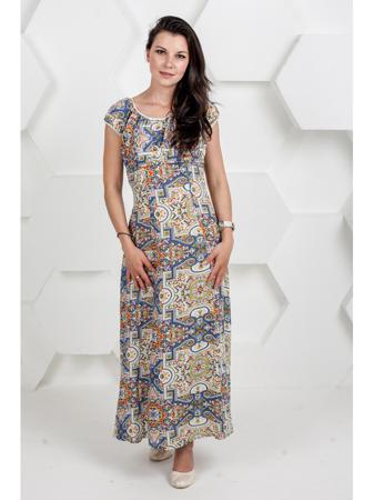 Платье МАМАРАДА