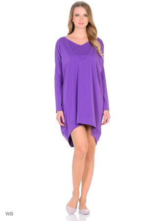 Платье Марусси