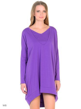 Платье Марусси