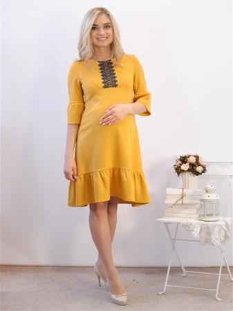 Платье Адель