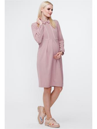 Платье TUTTA MAMA