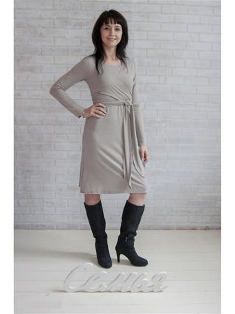 Платье Марусси