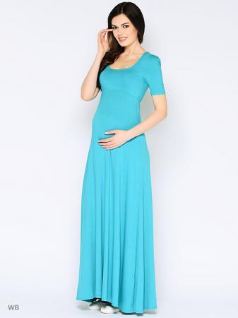 Платье Trendy Tummy