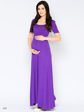 Платье Trendy Tummy