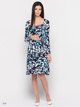 Платье Trendy Tummy