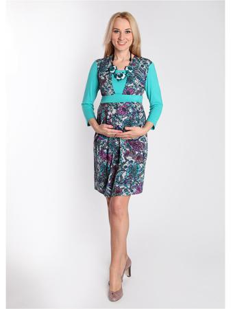 Платье Мамуля красотуля