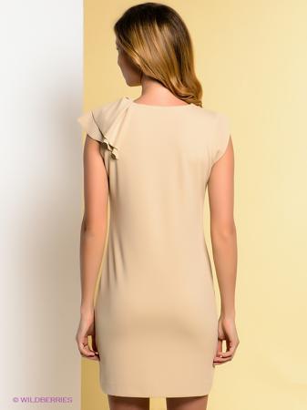 Платье La Fleuriss