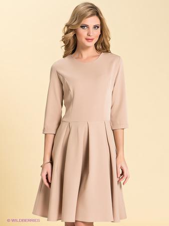 Платье LOVE&LIGHT