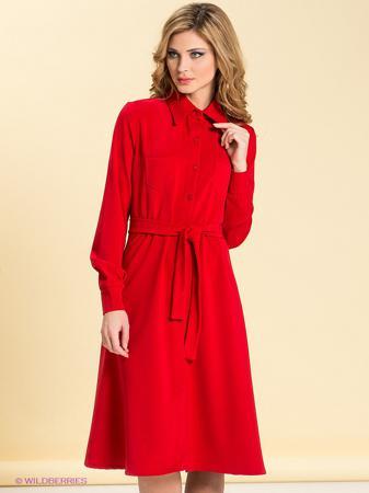 Платье LOVE&LIGHT