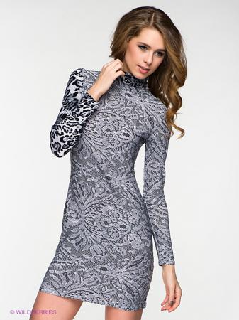 Платье Hammond Платье Hammond