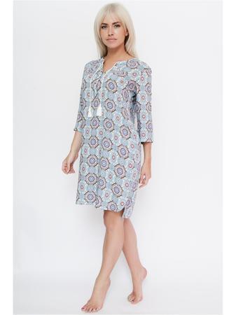 Платье Vis-a-vis