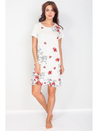 Платье Vis-a-vis