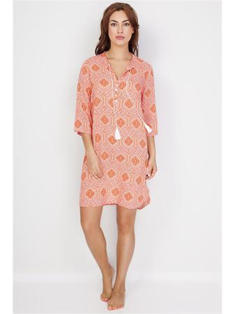 Платье Vis-a-vis