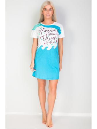 Платье Vis-a-vis