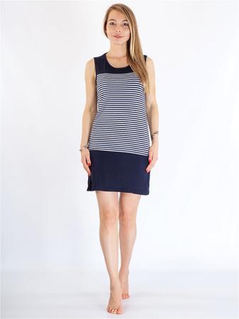 Платье HELLO MODA!