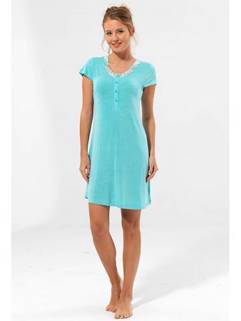 Платье BlackSpade