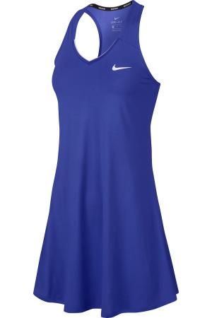 Платье Nike