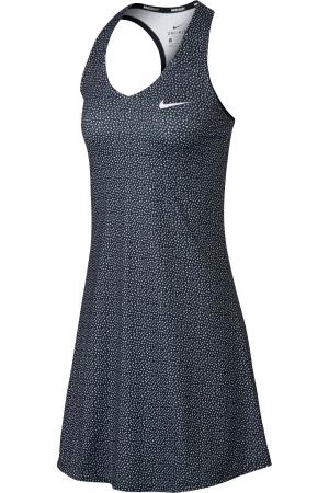 Платье Nike