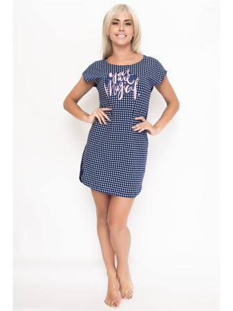 Платье Vis-a-vis