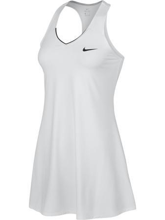 Платье Nike