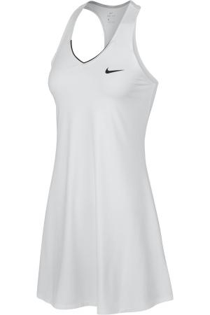 Платье Nike