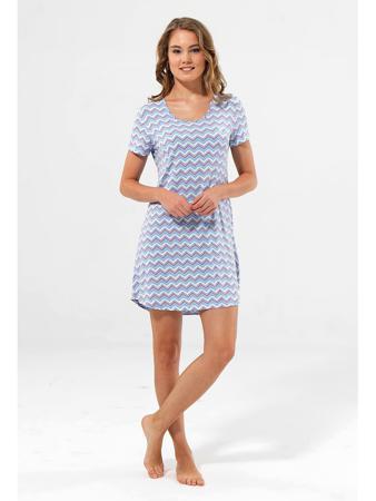 Платье BlackSpade