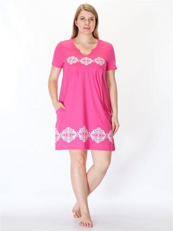 Платье HELLO MODA!