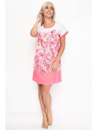 Платье Vis-a-vis