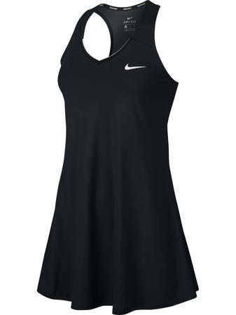 Платье Nike