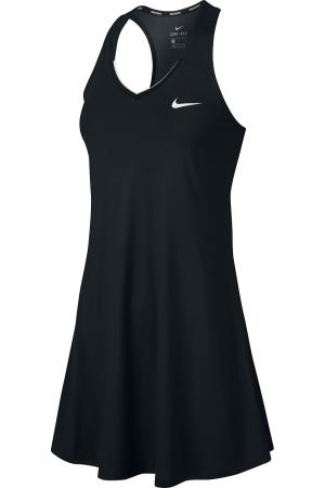 Платье Nike