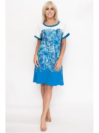 Платье Vis-a-vis