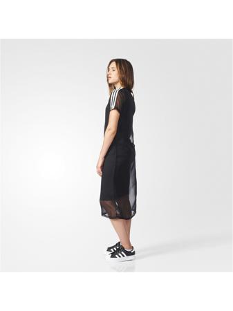 Платье Adidas