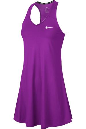 Платье Nike
