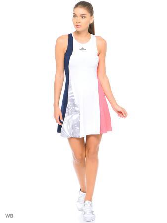 Платье Adidas