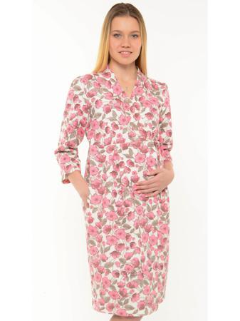 Платье Ням-Ням