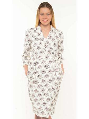 Платье Ням-Ням