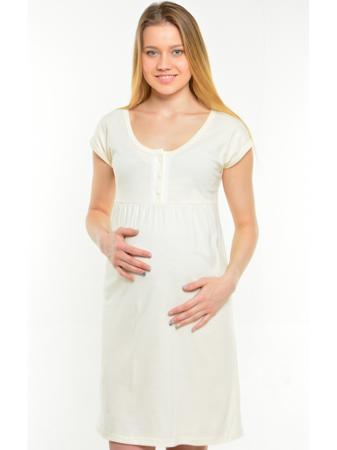 Платье Ням-Ням