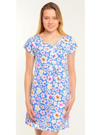 Платье Ням-Ням