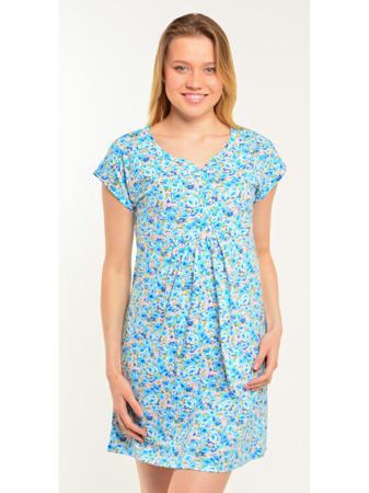 Платье Ням-Ням