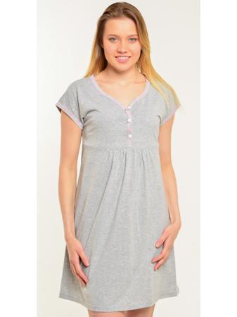 Платье Ням-Ням